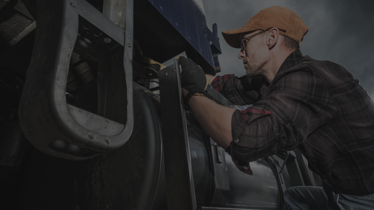 The Importance of Professional Roll-Off Truck Installation and Repair Services